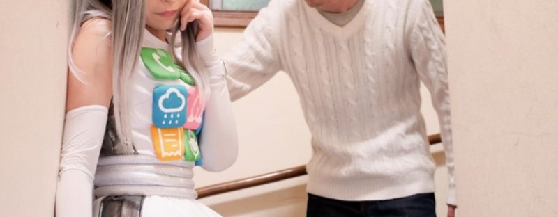 新盛公司直属客服经理(通用15篇)